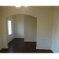 6190 Shoals Loop, Union City, GA 30291 ID:5803861