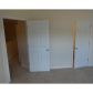 6190 Shoals Loop, Union City, GA 30291 ID:5803862