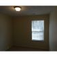 6190 Shoals Loop, Union City, GA 30291 ID:5803864