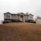 704 Gable Dr, Birmingham, AL 35215 ID:5988126