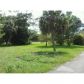 6292 NW 66TH AV, Pompano Beach, FL 33067 ID:799456