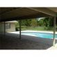 6292 NW 66TH AV, Pompano Beach, FL 33067 ID:799457