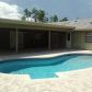 6292 NW 66TH AV, Pompano Beach, FL 33067 ID:799458