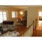 6701 Elwood Road, San Jose, CA 95120 ID:1138309