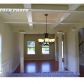 1526 Silver Mist Circle, Powder Springs, GA 30127 ID:5923981