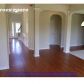 1526 Silver Mist Circle, Powder Springs, GA 30127 ID:5923984