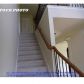 1526 Silver Mist Circle, Powder Springs, GA 30127 ID:5923985