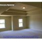 1526 Silver Mist Circle, Powder Springs, GA 30127 ID:5923986