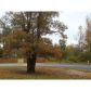 4019 Wild Orchid Lane, Loganville, GA 30052 ID:3364583