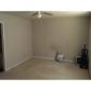 510 Charleston Lane, Lawrenceville, GA 30046 ID:5960334