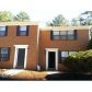 510 Charleston Lane, Lawrenceville, GA 30046 ID:5960335