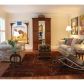 2918 Jenny Way, Lawrenceville, GA 30044 ID:5924154