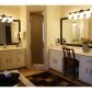 2918 Jenny Way, Lawrenceville, GA 30044 ID:5958232