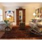 2918 Jenny Way, Lawrenceville, GA 30044 ID:5958234