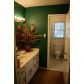 2918 Jenny Way, Lawrenceville, GA 30044 ID:5924158