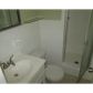 6521 HARDING ST, Hollywood, FL 33024 ID:5938541