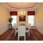 6152 Norcross Glen Trace, Norcross, GA 30071 ID:1389637