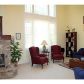 6152 Norcross Glen Trace, Norcross, GA 30071 ID:1389640