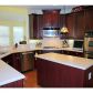 6152 Norcross Glen Trace, Norcross, GA 30071 ID:1389642