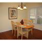 6152 Norcross Glen Trace, Norcross, GA 30071 ID:1389644