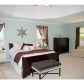 6152 Norcross Glen Trace, Norcross, GA 30071 ID:1389645