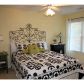 6152 Norcross Glen Trace, Norcross, GA 30071 ID:1389646