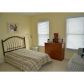 6152 Norcross Glen Trace, Norcross, GA 30071 ID:1389647