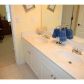 6152 Norcross Glen Trace, Norcross, GA 30071 ID:1389649