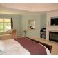 6152 Norcross Glen Trace, Norcross, GA 30071 ID:1389650