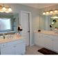 6152 Norcross Glen Trace, Norcross, GA 30071 ID:1389651