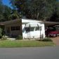 6129 Grady St., Brooksville, FL 34601 ID:1912439