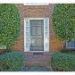 5075 Cinnabar Drive, Alpharetta, GA 30022 ID:2983951