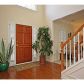 5075 Cinnabar Drive, Alpharetta, GA 30022 ID:2983952