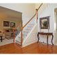 5075 Cinnabar Drive, Alpharetta, GA 30022 ID:2983953