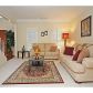 5075 Cinnabar Drive, Alpharetta, GA 30022 ID:2983954