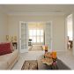 5075 Cinnabar Drive, Alpharetta, GA 30022 ID:2983955