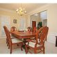 5075 Cinnabar Drive, Alpharetta, GA 30022 ID:2983956