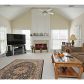 5075 Cinnabar Drive, Alpharetta, GA 30022 ID:2983957