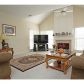 5075 Cinnabar Drive, Alpharetta, GA 30022 ID:2983958