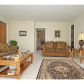 5075 Cinnabar Drive, Alpharetta, GA 30022 ID:2983959