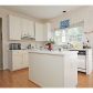 5075 Cinnabar Drive, Alpharetta, GA 30022 ID:2983960