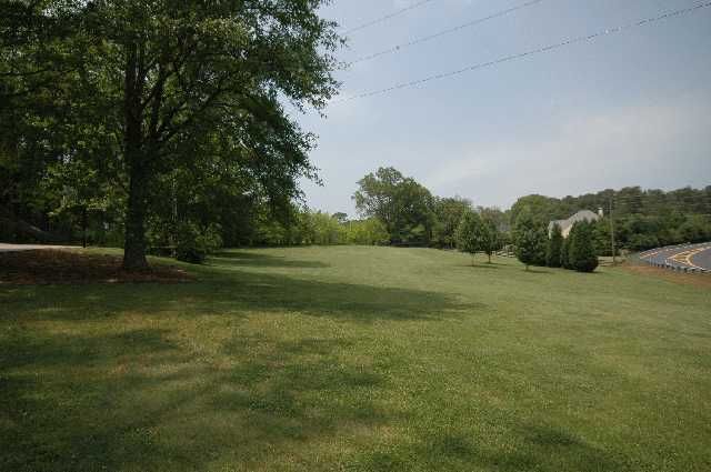 4100 Holbrook Campground Road, Alpharetta, GA 30004