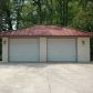 4100 Holbrook Campground Road, Alpharetta, GA 30004 ID:3873701