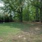 4100 Holbrook Campground Road, Alpharetta, GA 30004 ID:3873702