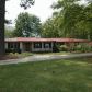 4100 Holbrook Campground Road, Alpharetta, GA 30004 ID:3873703