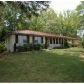 4100 Holbrook Campground Road, Alpharetta, GA 30004 ID:3873708