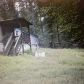 185 Lonesome Dove Drive, Ellijay, GA 30540 ID:4291225