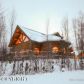 12370 S Lewis Loop, Wasilla, AK 99654 ID:5441550