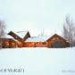 12370 S Lewis Loop, Wasilla, AK 99654 ID:5441551