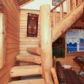 12370 S Lewis Loop, Wasilla, AK 99654 ID:5441555